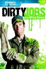Watch Dirty Jobs Moviesjoy